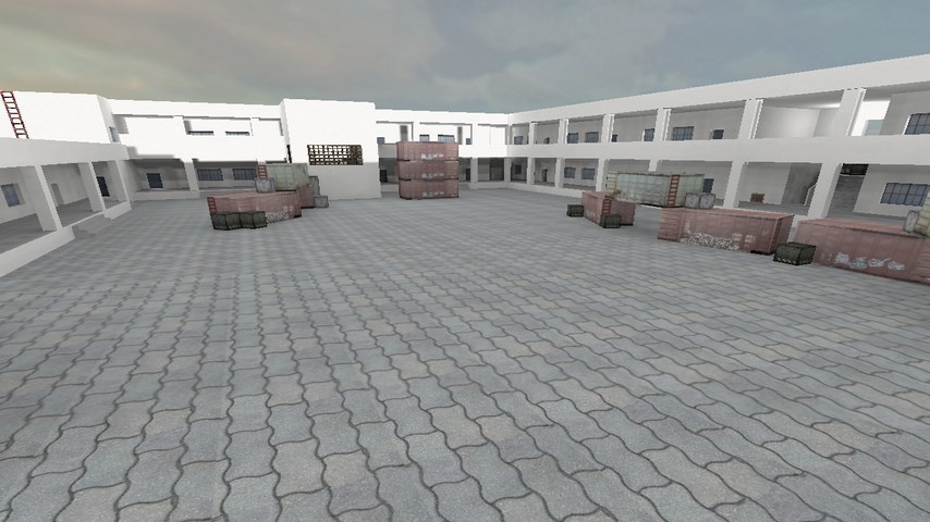 cs_school