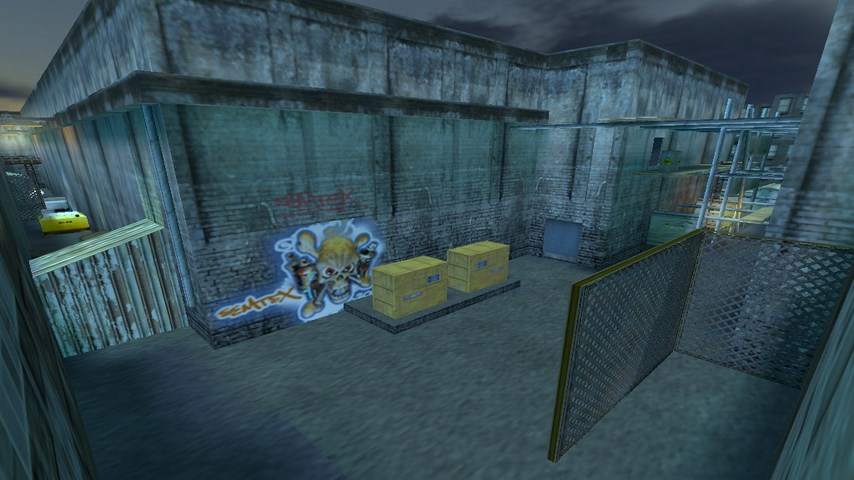 cs_sealed