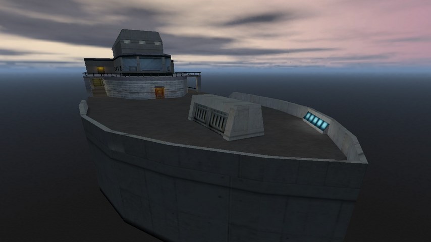 cs_ship