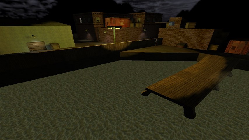 cs_shipyard