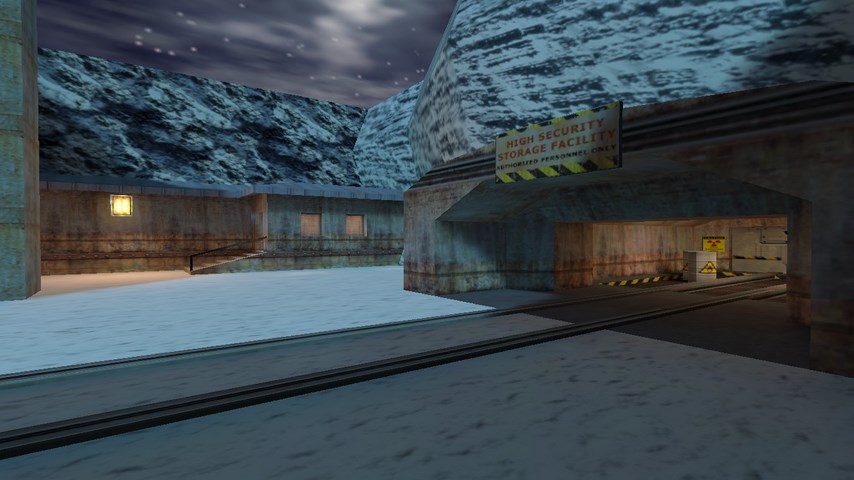 cs_sibiria