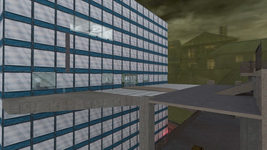 cs_sintax