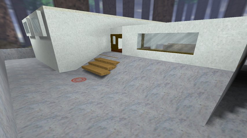 cs_small