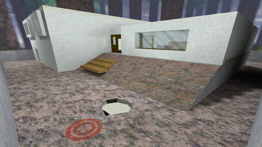 cs_small2