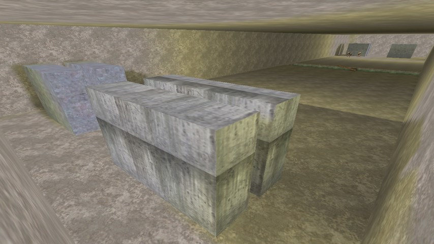 cs_sniper7