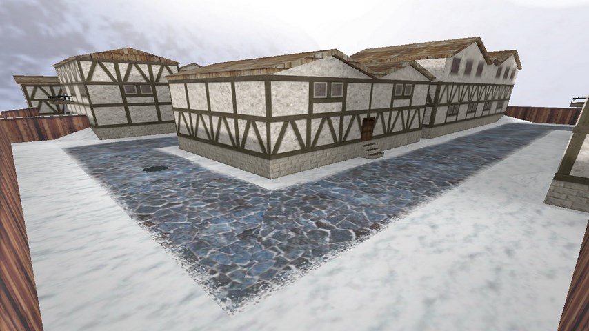 cs_snowtown_beta3