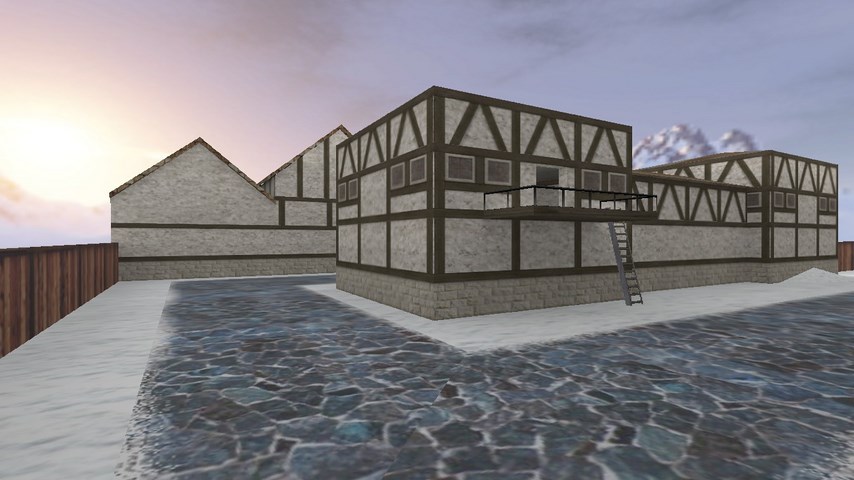 cs_snowtown_test