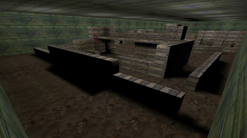 cs_speedball