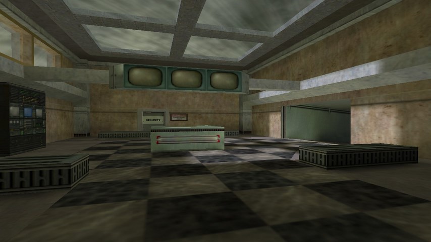 cs_station