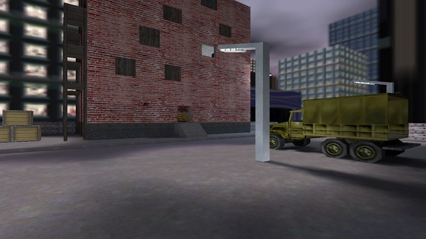 cs_streetlive