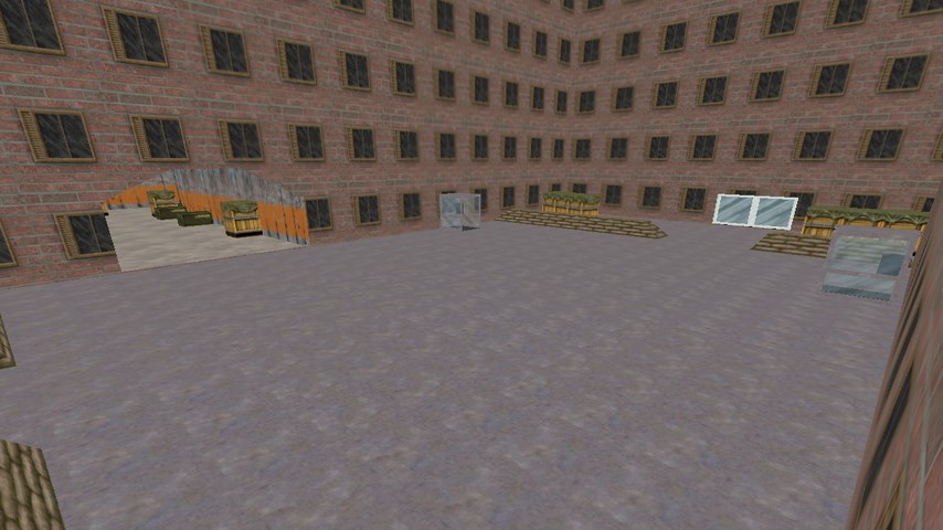 cs_supermarche
