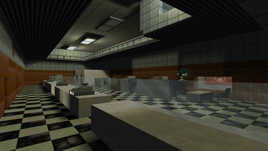 cs_thebankv4