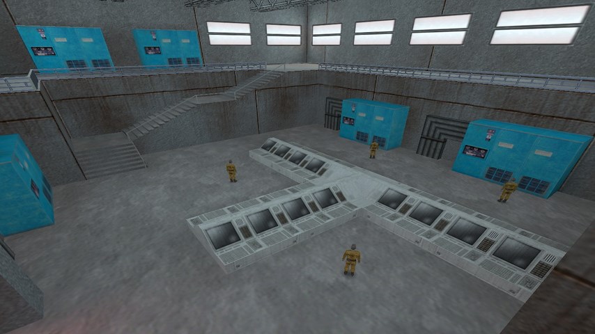 cs_thunder