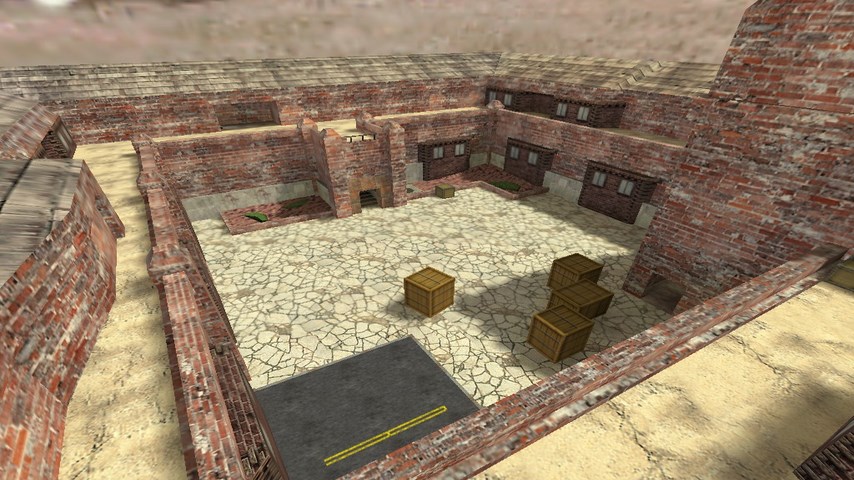 cs_tire