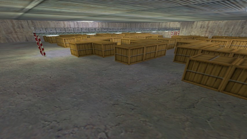 cs_usp5