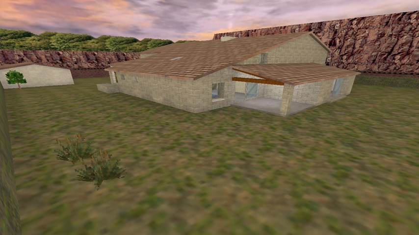 cs_villa