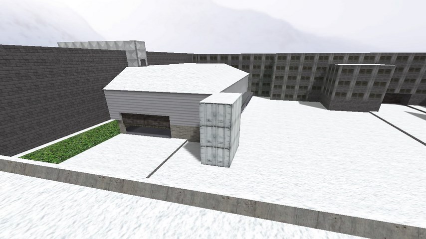cs_winter_assault