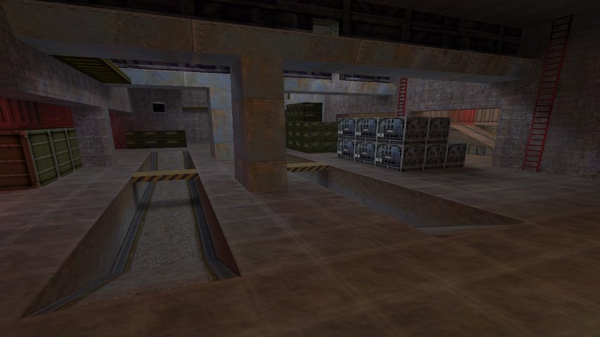 cs_wpndepot