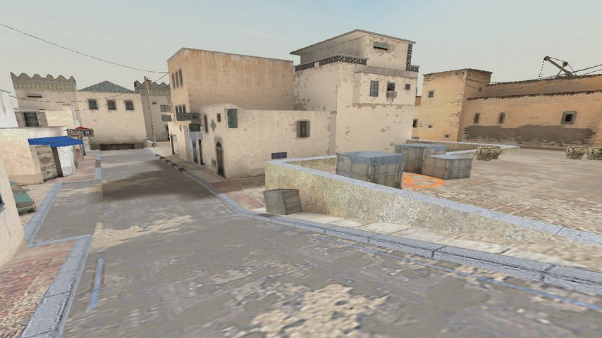 csg_dust2