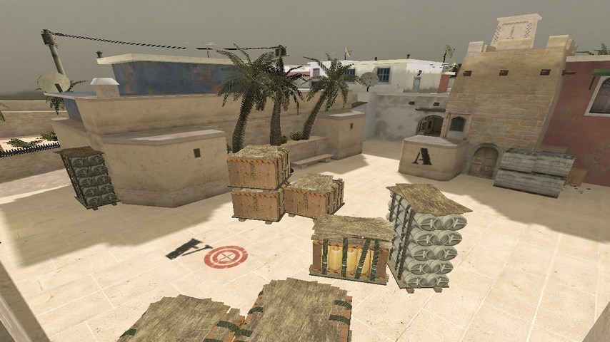 csgo_mirage