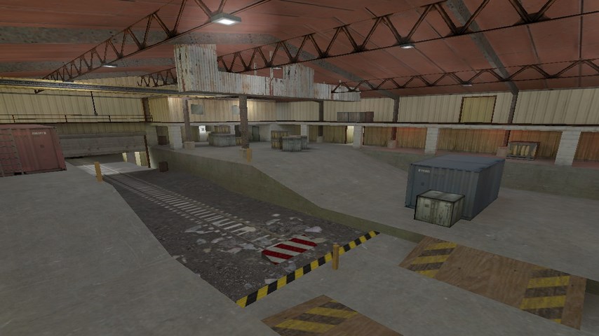 css_assault