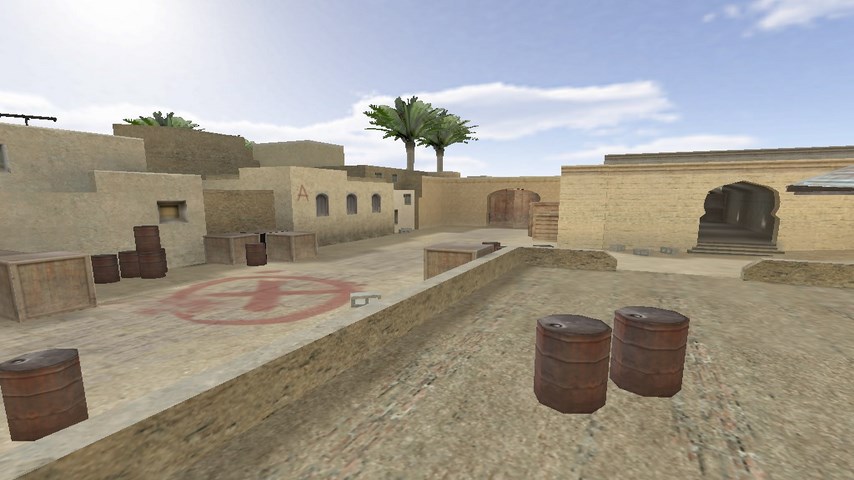 css_dust