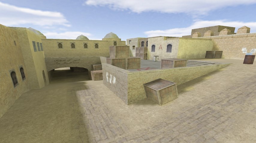 css_dust2