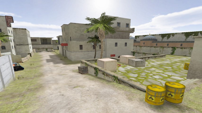 css_dust20