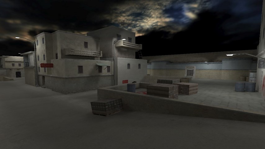 css_dust2night_go