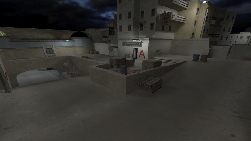 css_dust2night_gob1