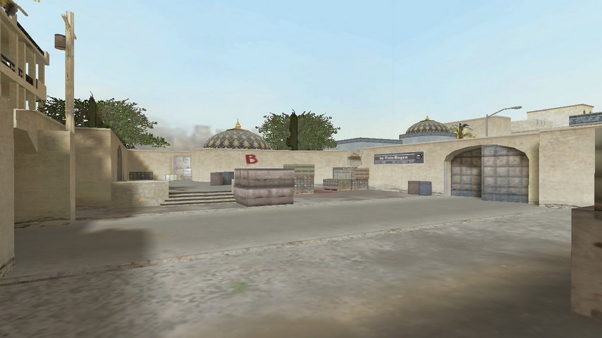 css_dust2sky_go