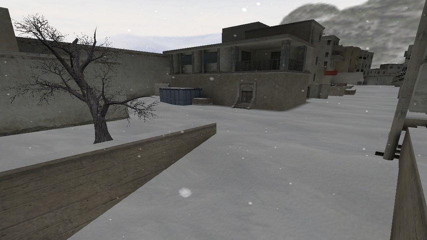 css_dust2winter_go