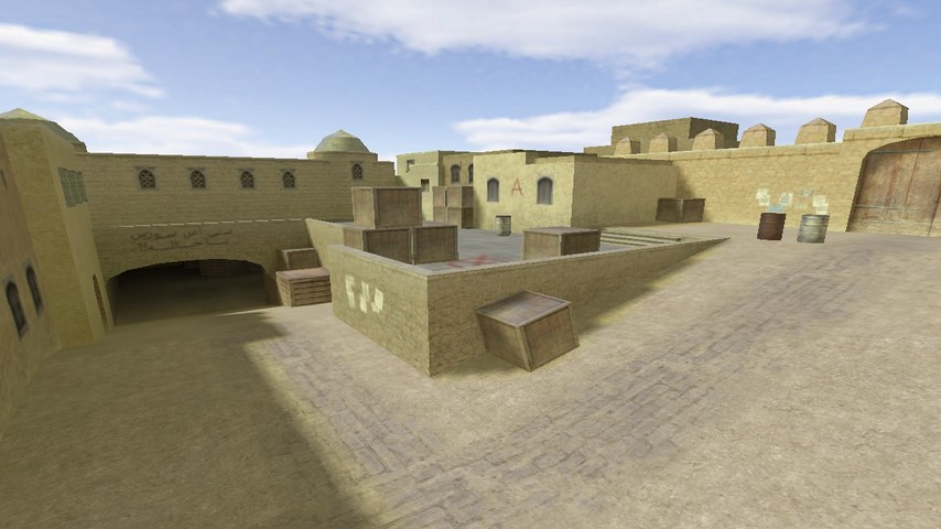 css_dust2x2