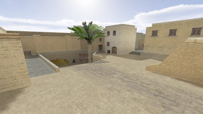 css_dust3