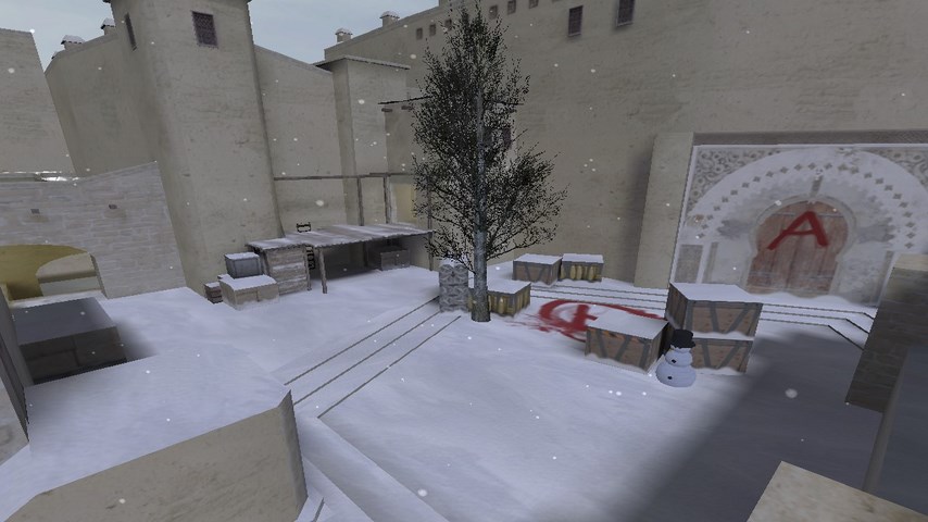 css_miragewinter_go
