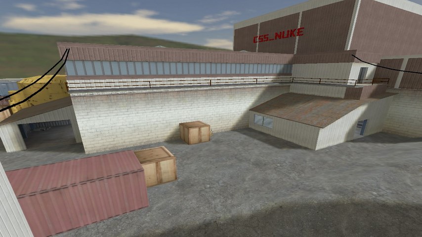 css_nuke