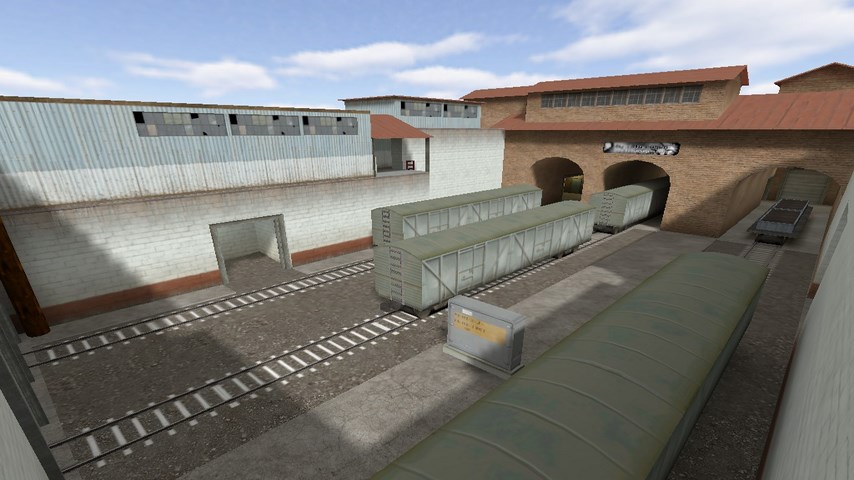 css_train