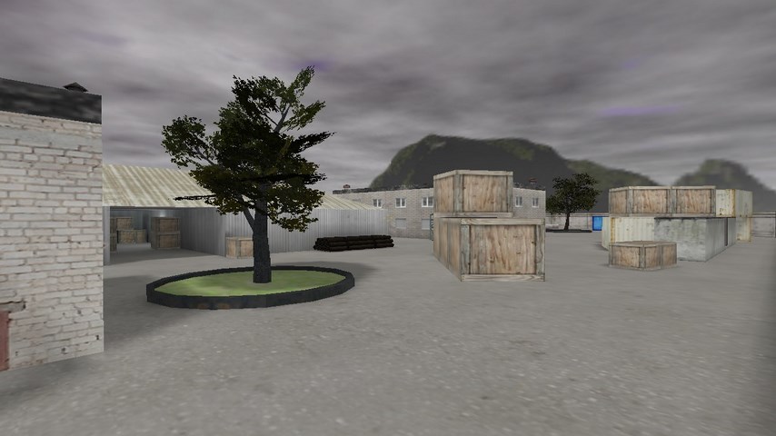 de_2easy