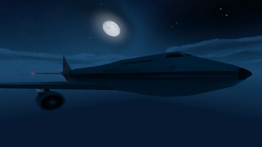 de_747