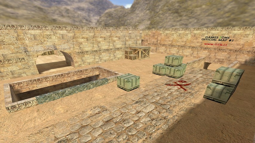 de_abaddon