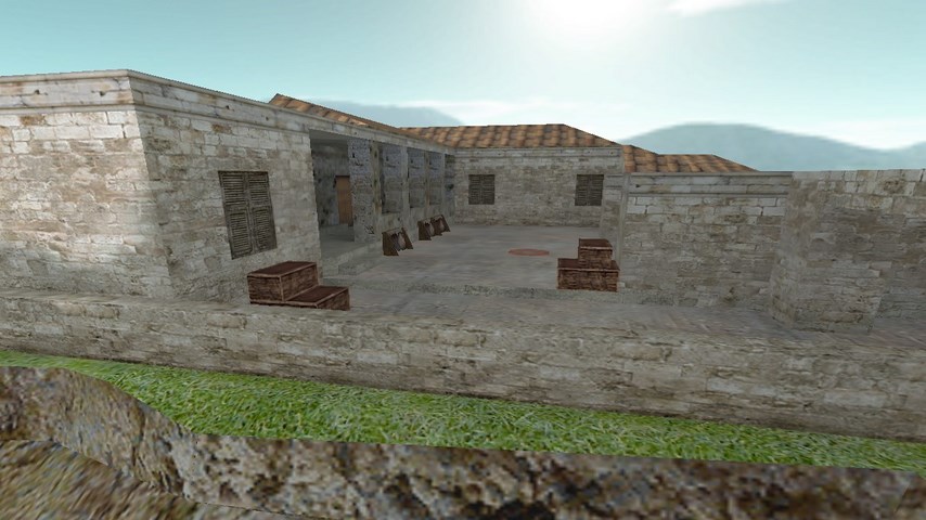 de_acropol