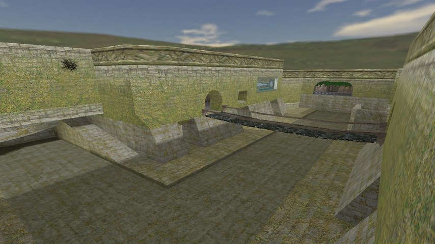 de_agrena