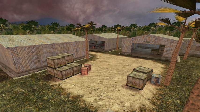 de_airstrip