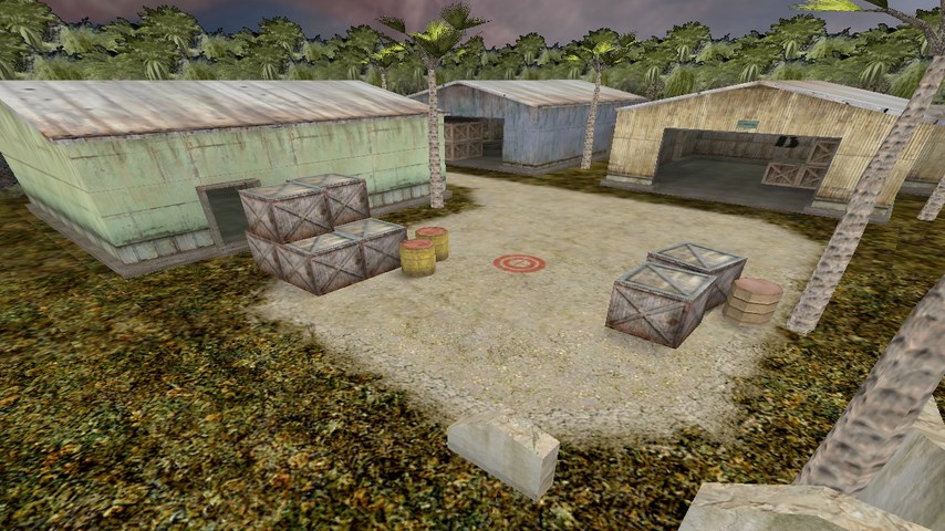 de_airstrip_cz