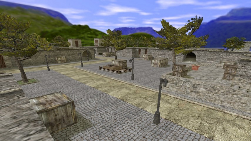 de_ancient