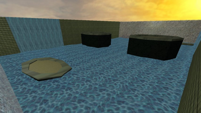 de_aqua_world