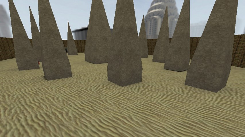 de_arena