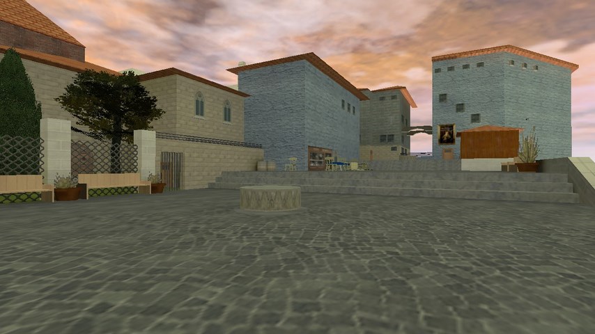 de_ascent_v1