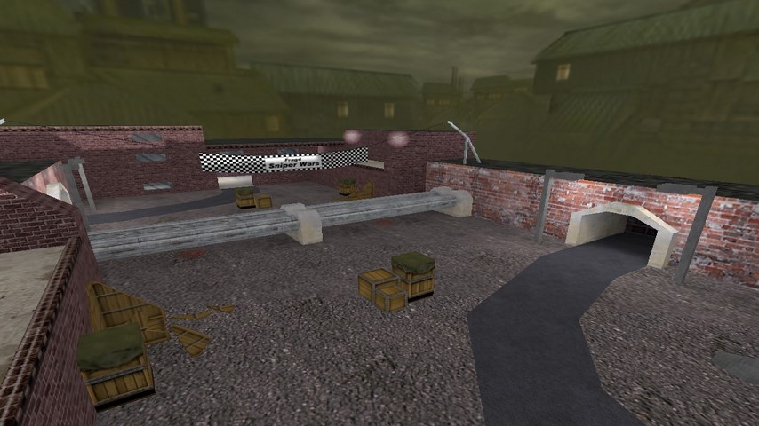 de_awp