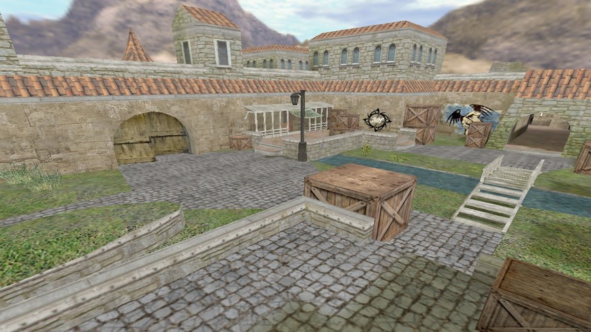 de_cbble